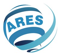 ares_logo_px200.jpg