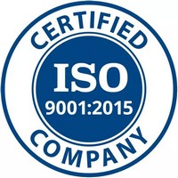 iso-9001-compliance_px200.jpg