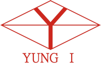 菱形Y 永鎰機械 YUNG I MACHINE YEONGYIH