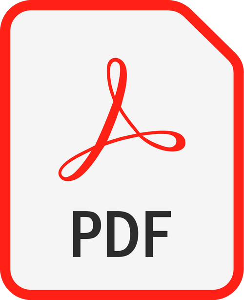 pdf_file_icon.px500.png