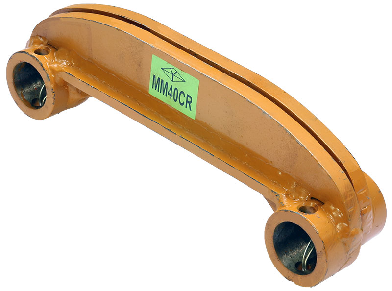 MM40CR Tipping Link MM40CR Tipping Link