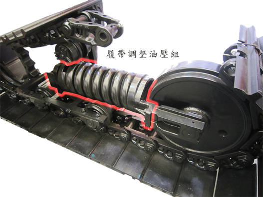 image001.png