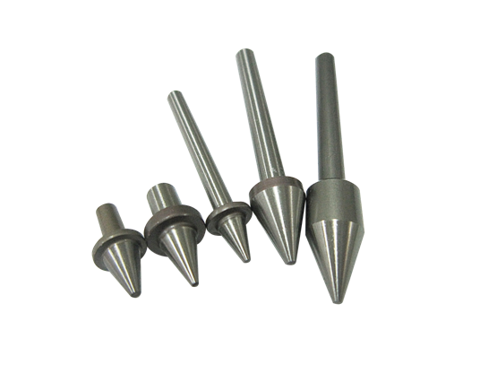 溢流閥頂針 開關座頂針 锥阀阀芯 Poppet Valve