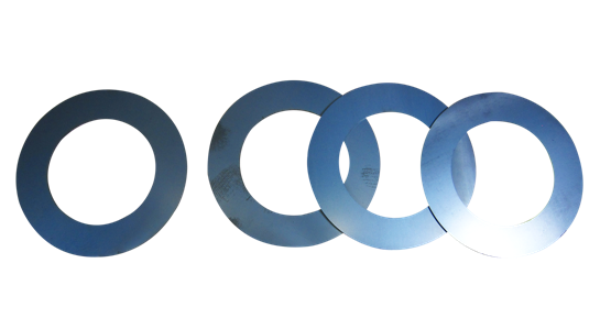 image001.png