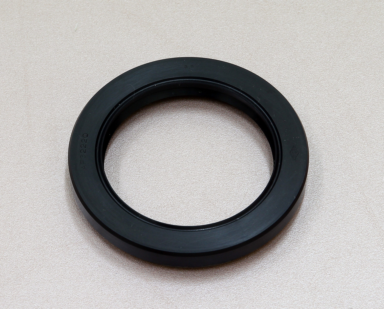 pc200-5-walk-motor-seal_px1280.jpg