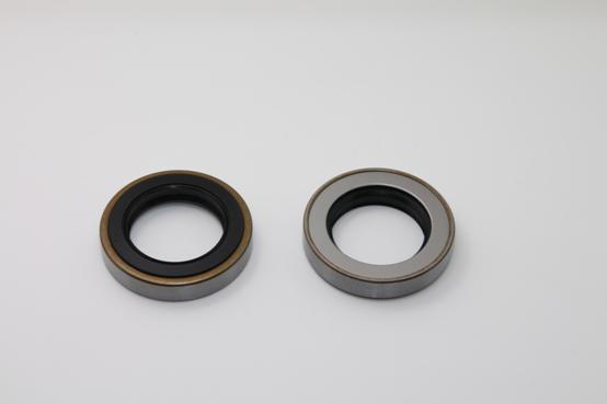 NOK-TAI