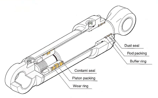 image002.png