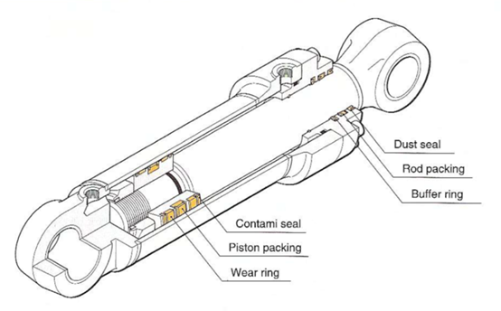 image002.png