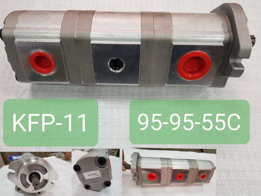 kfp-11_px900.jpg
