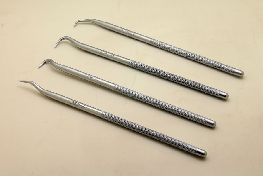 OR HOOK OR TOOL OR HOOK OR TOOL