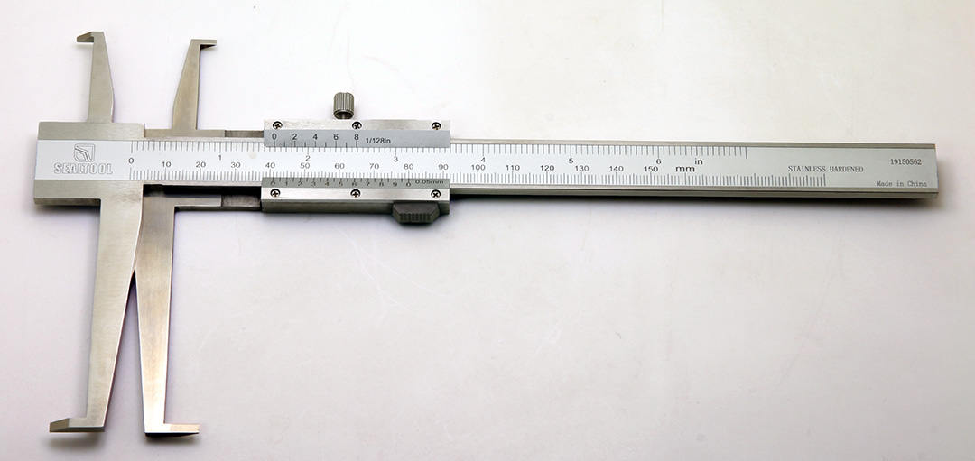 groove-caliper_px1080.jpg