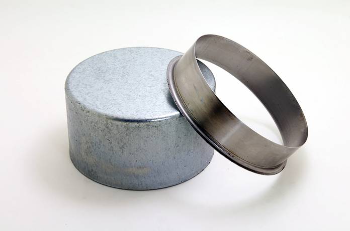 SKF 耐磨襯套 修補軸套 曲軸前油封襯套 CR