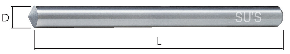 b102-2_px1000.jpg