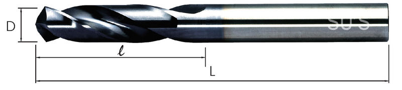 wd1721-2.jpg