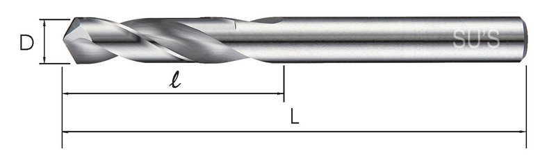 wd-1722-8.jpg