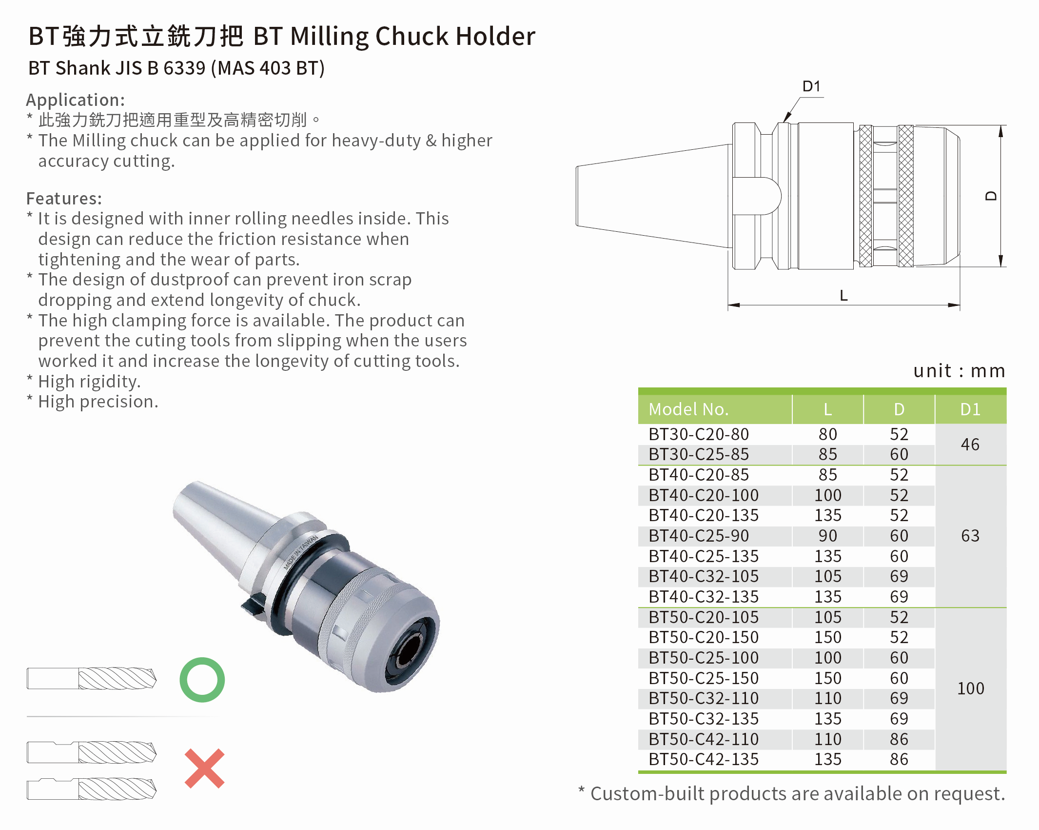 bt_milling-chuck-holder.jpg
