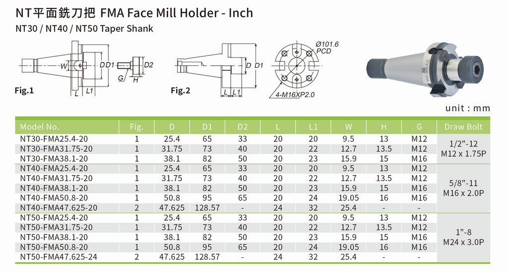 nt-fma-face-mill-holder-inch_px1024.jpg