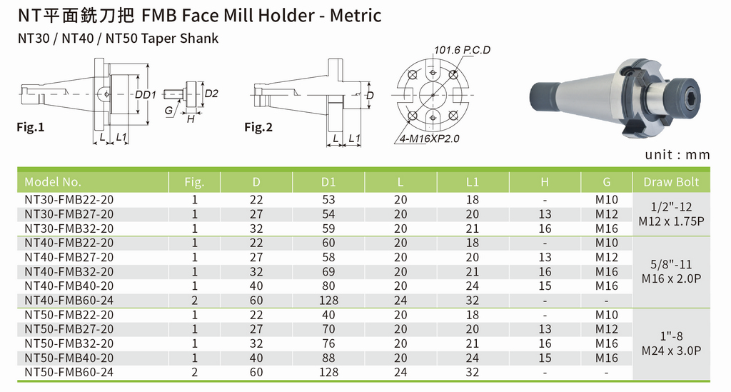 nt-fmb-face-mill-holder-metric_px1024.jpg