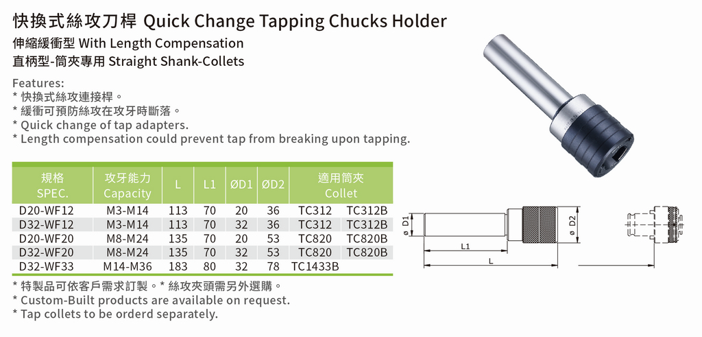 quick-change-tapping-chucks-holder-straight-shank_px1024.jpg