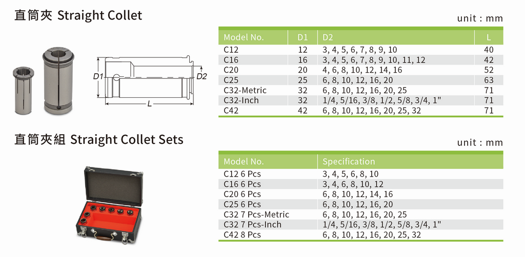 straight-collet_px1024.jpg
