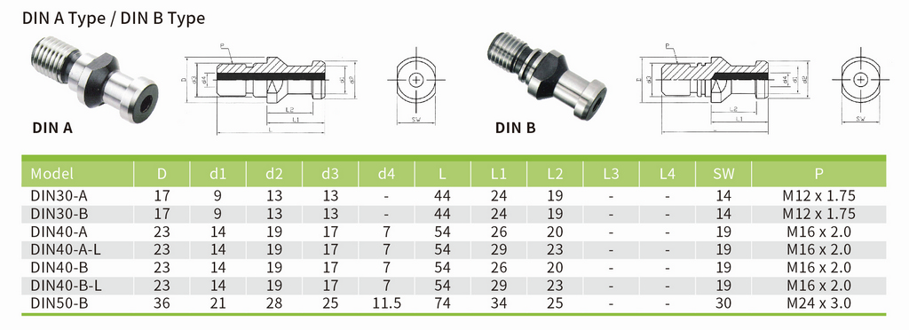 pullstud_din_px1024.jpg