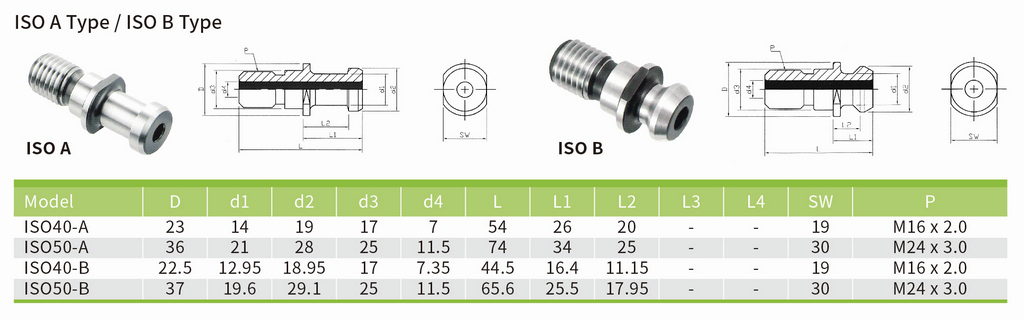 pullstud_iso_px1024.jpg