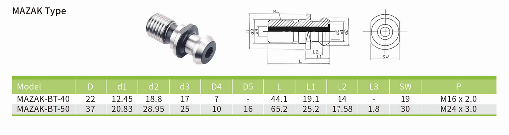 pullstud_mazak_px1024.jpg