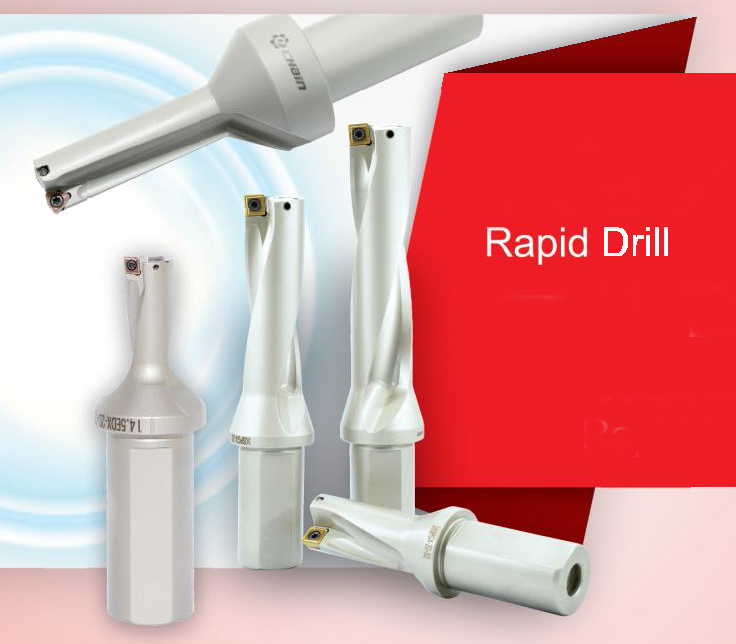 rapid-drill