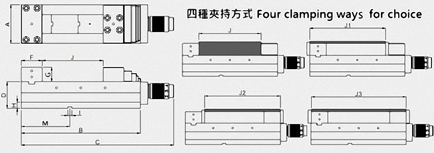 abcd_px850.png