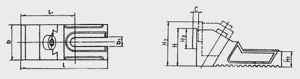 fv_abcd.jpg