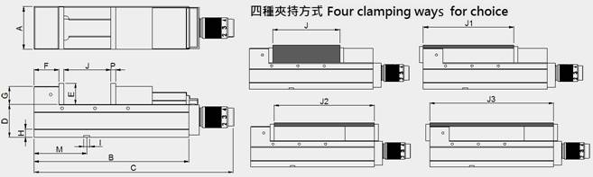 appv_2.jpg