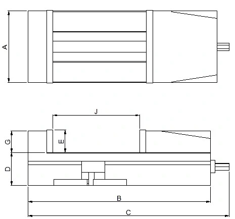 xl_vise01.jpg