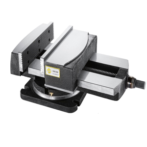 鉋床虎鉗 SKV - SHARPING MACHINE VISE