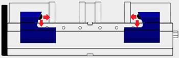 dpv-2.jpg