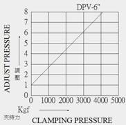 dpv-6-100-2.jpg