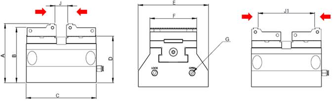 psc-100_2.jpg