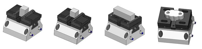 psc-100_5.jpg
