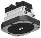 psc-100_6-1.jpg