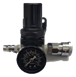 psc-100_7-1.jpg