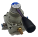 psc-100_7.jpg