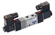 psc-100_8-1.jpg