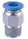 psc-100_8-2.jpg