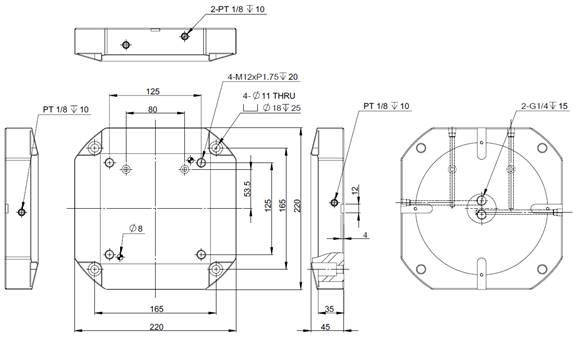 psc-100_9.jpg