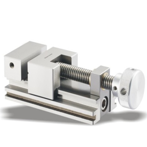 不銹鋼精密萬力 CVST 25 PRECISION VISE OF STAINLESS STEEL