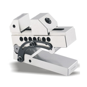 正弦萬力虎鉗 SV SINE VISE