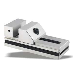 插梢式大型工具萬力 VA / VB TOOL MAKER VISE OF PLUGS & VBIG TYPE