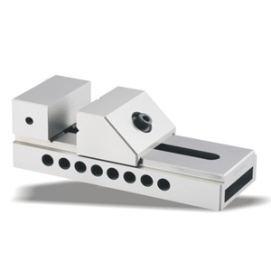 插梢式大型工具萬力 VB TOOL MAKER VISE OF PLUGS & VBIG TYPE