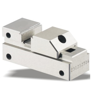 微型工具萬力 CV TOOL MAKER VISE OF SMALL TYPE