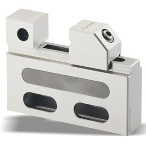 線切割萬力-快動式 TOOL MAKER VISE - QUICK TYPE WST50