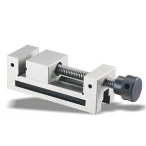 螺桿式工具萬力 VD TOOL MAKER VISE OF SCREW TYPE